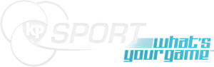 KP Sport